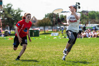 YCC - 2018