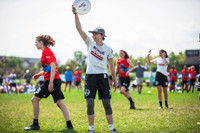 YCC - 2018