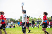 YCC - 2018