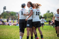 YCC - 2018
