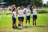 YCC - 2018