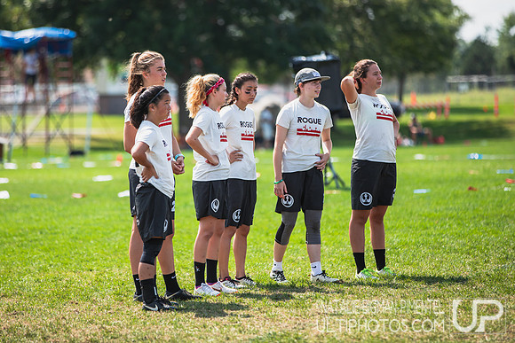 YCC - 2018