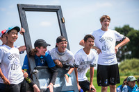 YCC - 2018