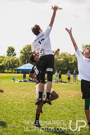 YCC - 2018
