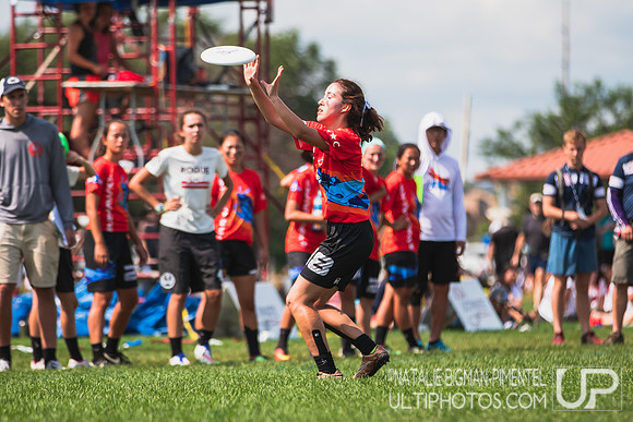 YCC - 2018