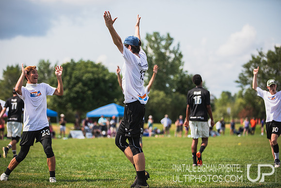 YCC - 2018