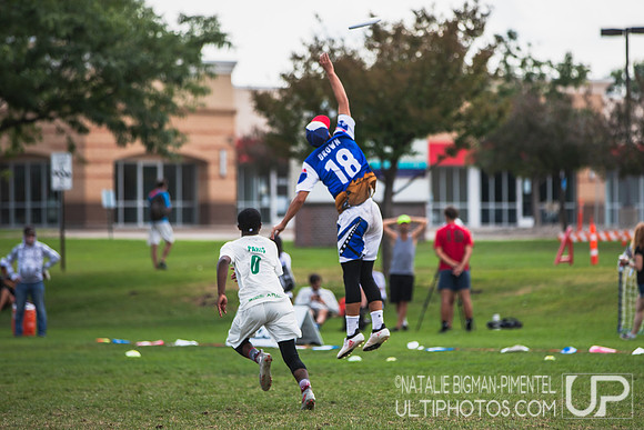 YCC - 2018