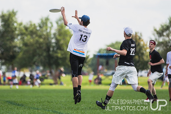 YCC - 2018