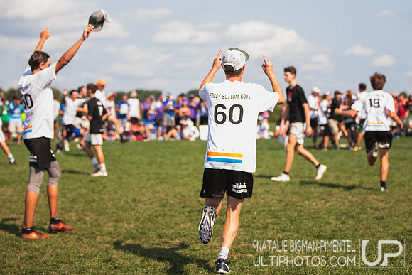 YCC - 2018