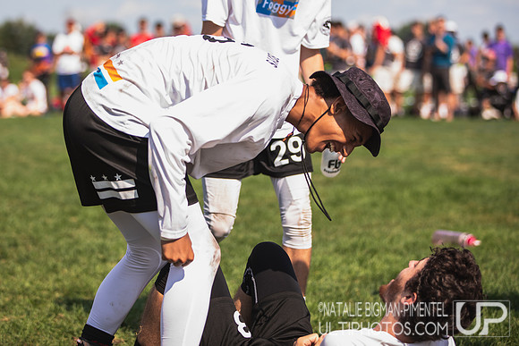 YCC - 2018