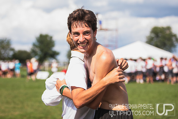 YCC - 2018