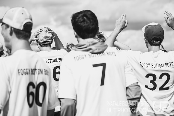 YCC - 2018