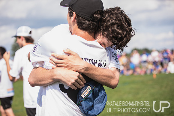 YCC - 2018
