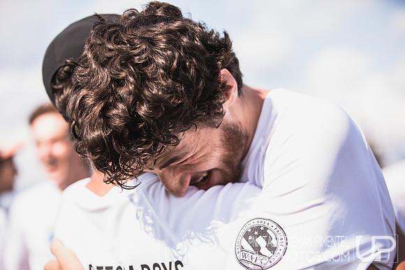 YCC - 2018