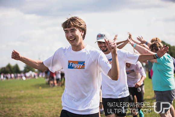 YCC - 2018