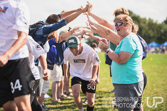 YCC - 2018