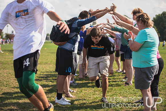 YCC - 2018