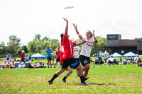 YCC - 2018