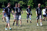 Power Pools - WUCC 2018