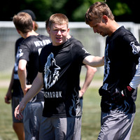 Power Pools - WUCC 2018