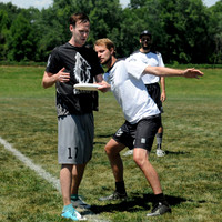 Power Pools - WUCC 2018