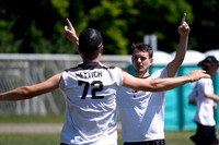 Power Pools - WUCC 2018