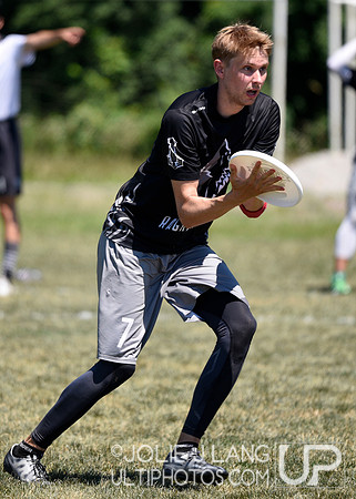 Power Pools - WUCC 2018