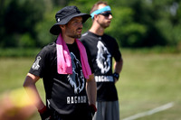 Power Pools - WUCC 2018