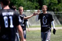 Power Pools - WUCC 2018
