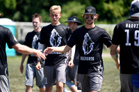 Power Pools - WUCC 2018