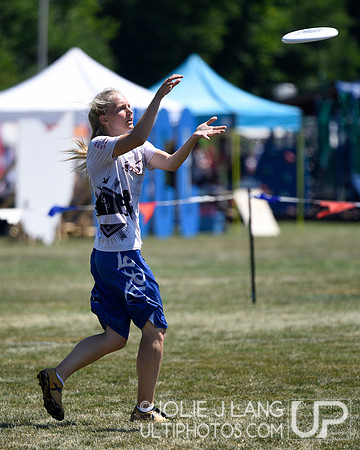 Power Pools - WUCC 2018