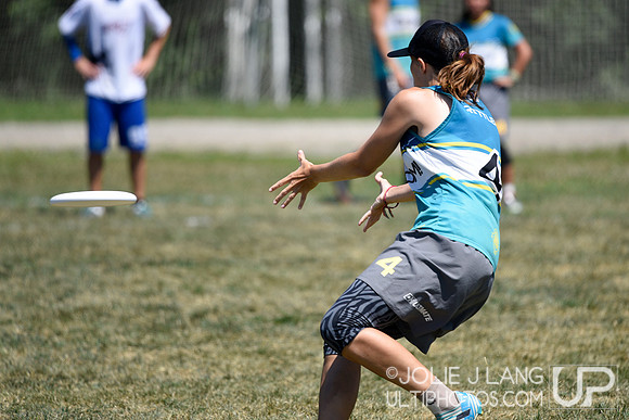 Power Pools - WUCC 2018