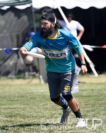 Power Pools - WUCC 2018