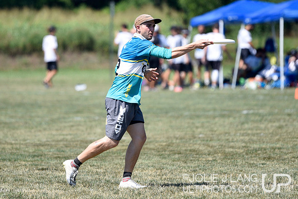 Power Pools - WUCC 2018