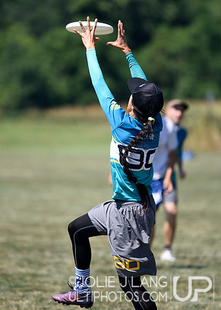 Power Pools - WUCC 2018