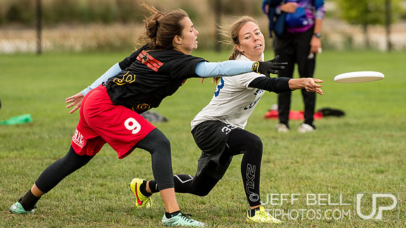 Club_Nats_JBP_20160930_125227