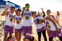 World Beach Ultimate Championships 2023