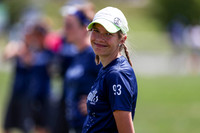 2018 World Ultimate Club Championships