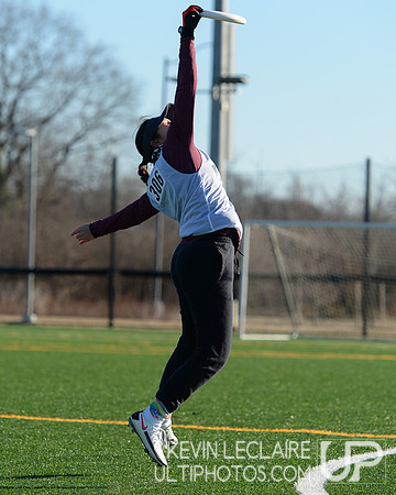 DC Shadow 2022 Tryout # 3