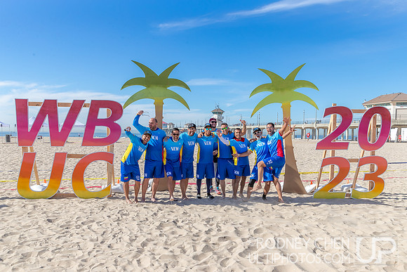 WBUC 2023