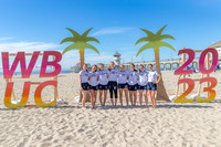 WBUC 2023