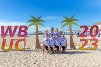 WBUC 2023