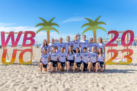 WBUC 2023