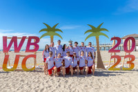 WBUC 2023