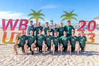 WBUC 2023