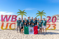 WBUC 2023