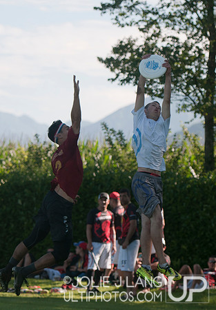 WUCC 2014