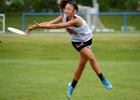 VA HS States 2022 Saturday