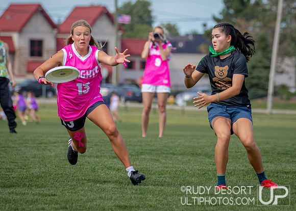 2024 High School National Invite (HSNI)