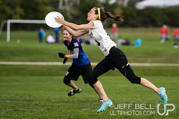 Club_Nats_JBP_20160929_114220A